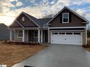 405 Sage Glen Place sold home in Piedmont, SC