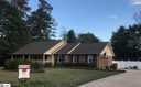 108 Brook Drive sold home in Greenville, SC