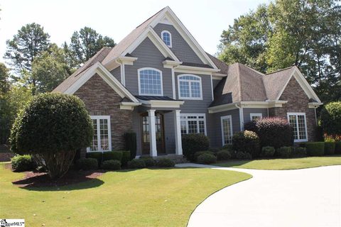 17 Firelight Lane