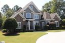 17 Firelight Lane sold home in Easley, SC