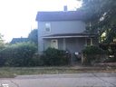 22 5Th Avenue sold home in Greenville, SC