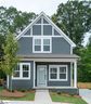 29 Greenridge Drive sold home in Greenville, SC