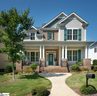204 Grandmont Court sold home in Greer, SC