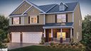 413 Graypointe Drive sold home in Greer, SC