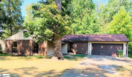 3 Ramey Court sold home in Verdin Estates, Mauldin, SC