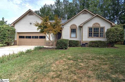 11 Berlander Court