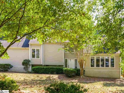 308 Round Ridge Road