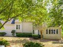 308 Round Ridge Road sold home in Spartanburg, SC