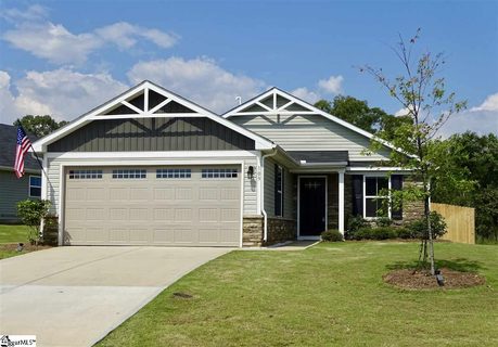 Previously sold for $195,000