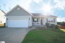 18 Regional Drive sold home in Greer, SC