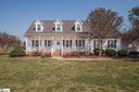 5 Farmstead Way sold home in Fountain Inn, SC