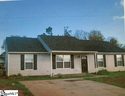 4 Bodine Drive sold home in Piedmont, SC