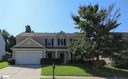 123 Jordan Crest Court sold home in Simpsonville, SC