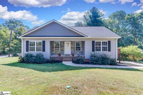124 Princeton Avenue