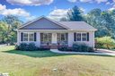 124 Princeton Avenue sold home in Greenville, SC