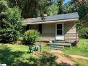 7 N Beaver Lane sold home in Greenville, SC