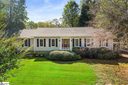311 Heathwood Lane sold home in Easley, SC