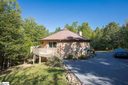 100 Aartun Alley sold home in Pickens, SC