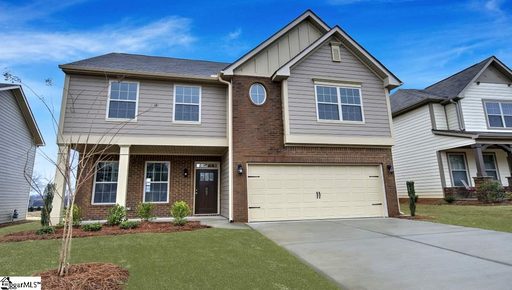 Previously sold for $219,900