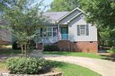 120 Lemon Creek Drive sold home in Lyman, SC