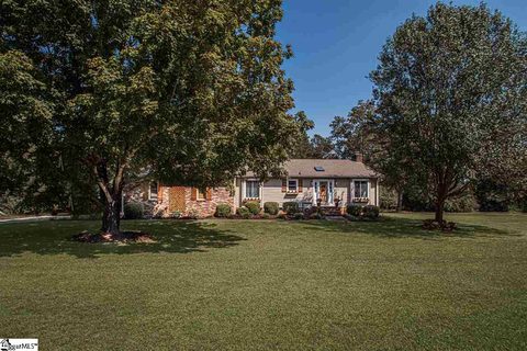 408 Jameson Drive