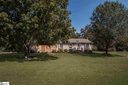 408 Jameson Drive sold home in Piedmont, SC
