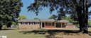 392 Crestview Drive sold home in Spartanburg, SC