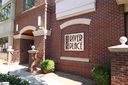 155 Riverplace #307 sold home in Greenville, SC
