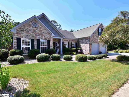 232 Strasburg Drive