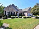 232 Strasburg Drive sold home in Simpsonville, SC