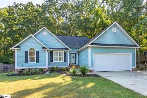 210 Frostberry Court