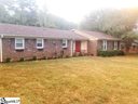 103 Pine Forest Drive sold home in Easley, SC
