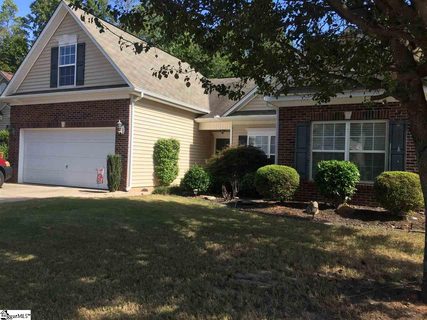 103 Seattle Slew Lane