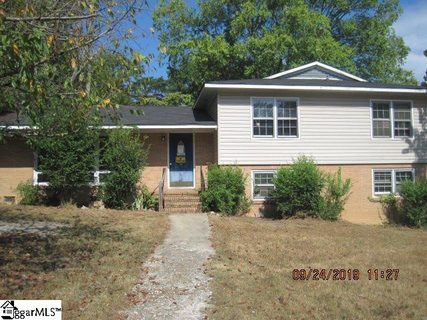 127 Hartsville Drive