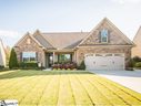 5 Penrith Court sold home in Simpsonville, SC