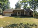 518 Fruitville Road sold home in Greenville, SC