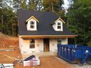 216 Country Glen Lane sold home in Pelzer, SC