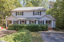 102 Bentwood Lane Unit A sold home in Pickens, SC