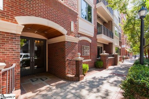 155 Riverplace Drive Unit 101