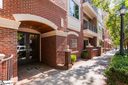155 Riverplace Drive Unit 101 sold home in Greenville, SC