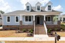 616 Berkmans Lane sold home in Greenville, SC