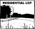 233 Grandmont Court LOT 11 sold home in Greer, SC