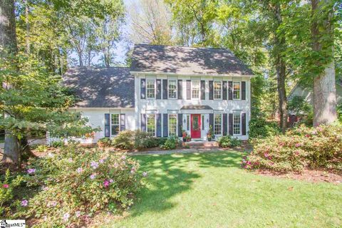 115 Halifax Road