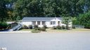 23 Raisinwood Drive sold home in Simpsonville, SC