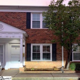 501 Edwards Road UNIT 27