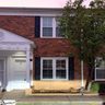 501 Edwards Road UNIT 27 sold home in Greenville, SC