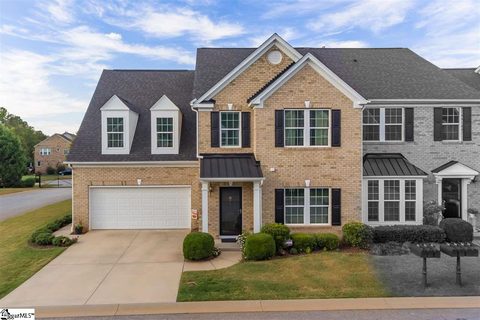 301 Bickleigh Court