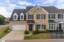 301 Bickleigh Court sold home in Simpsonville, SC