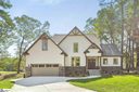 426 Deerwood Road sold home in Anderson, SC