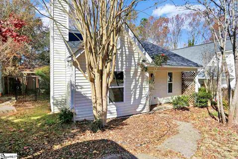 109 Mosspoint Drive